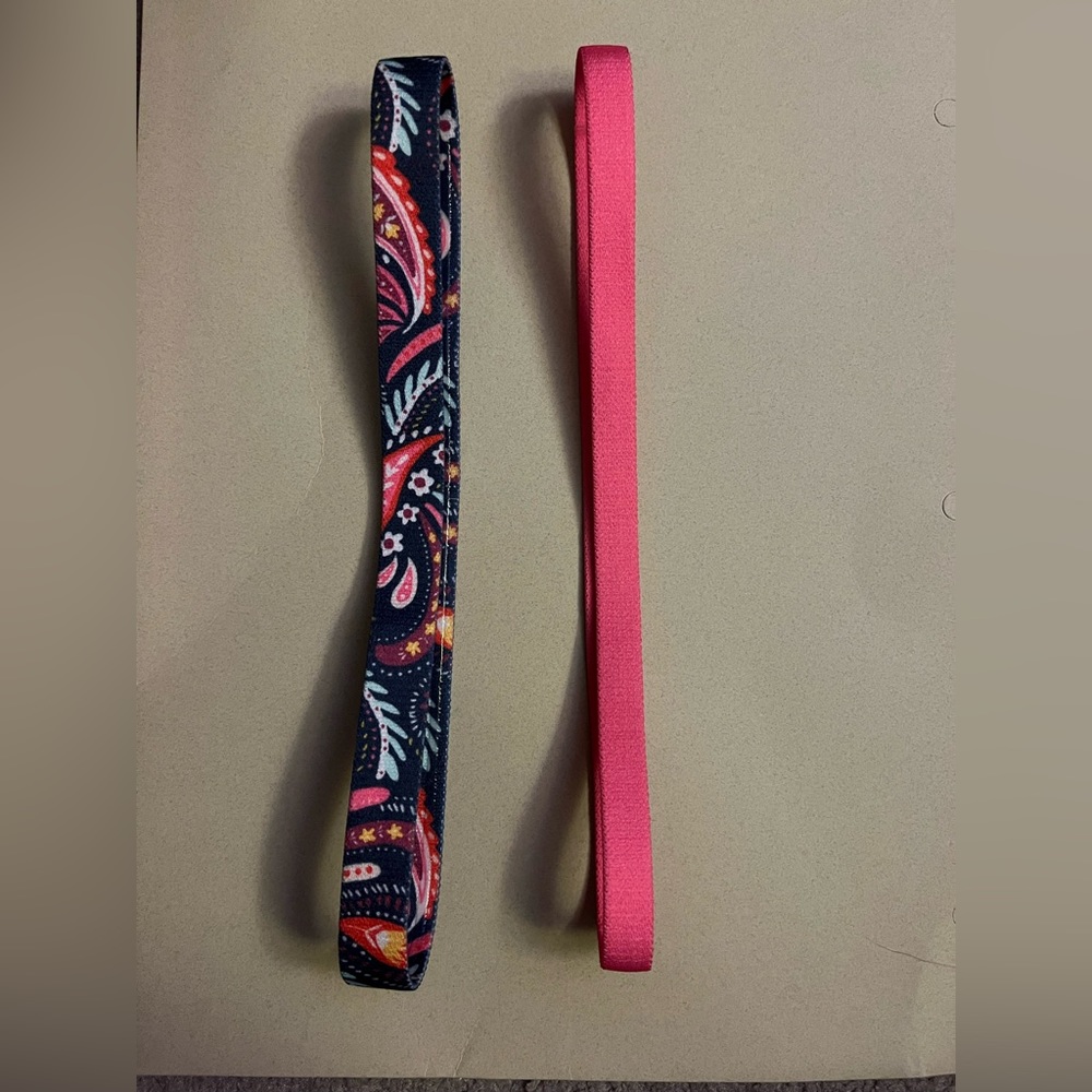 Vera Bradley Headbands